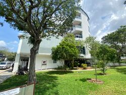 Icon @ Pasir Panjang (D5), Shop House #595008471